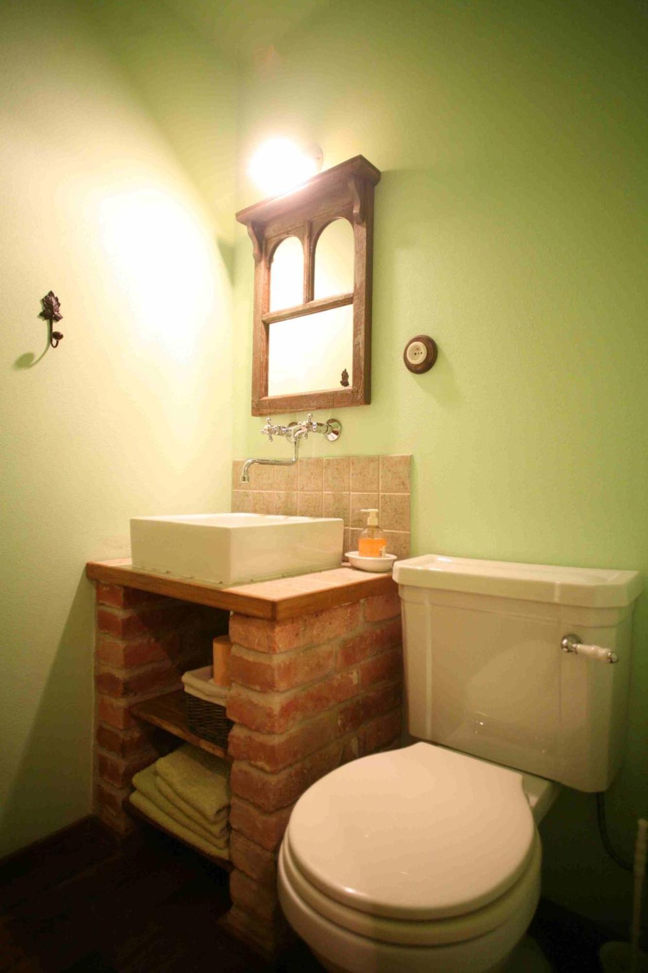 Apartmány Reve Třeboň Habitación foto