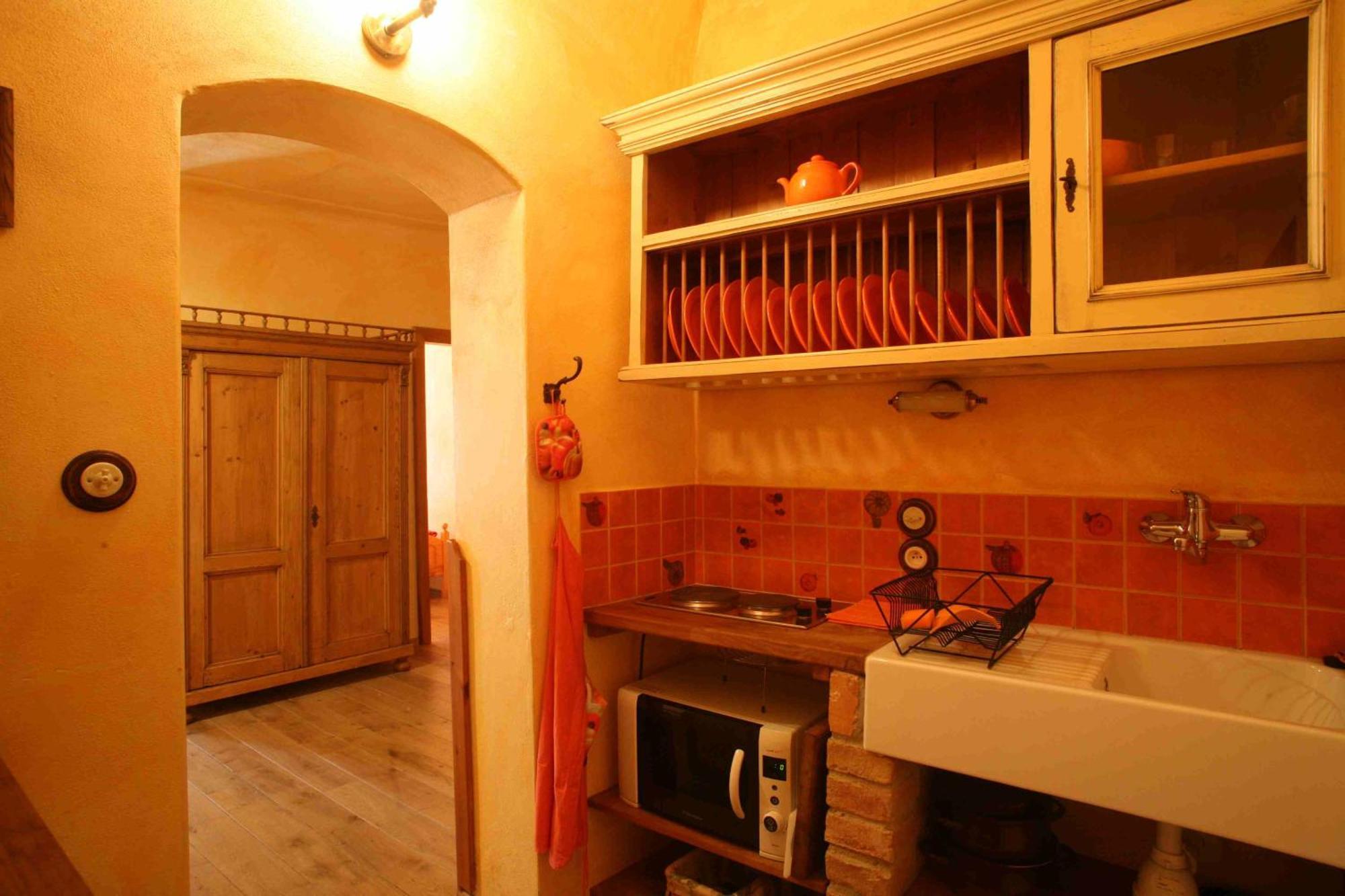 Apartmány Reve Třeboň Habitación foto