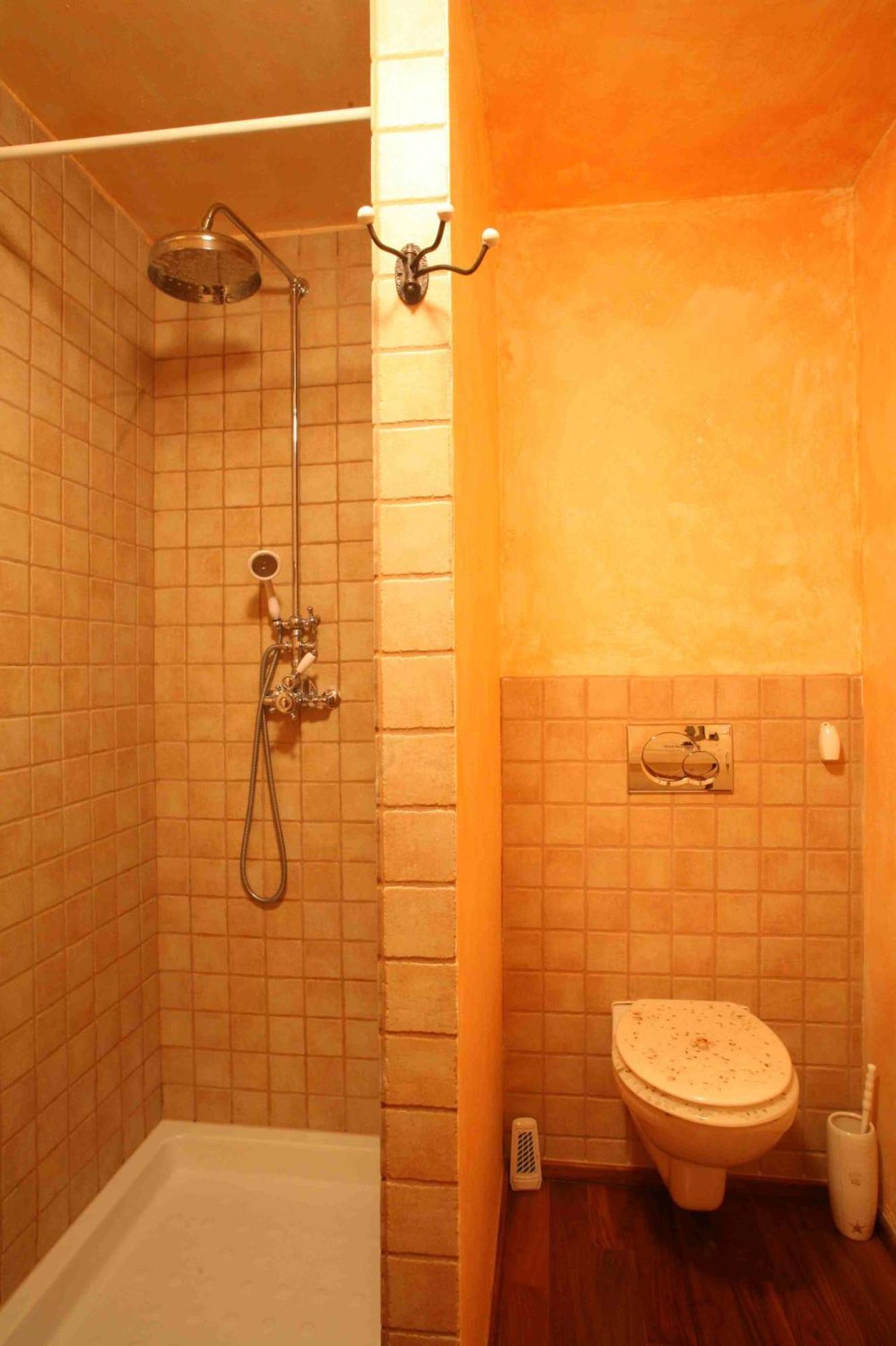 Apartmány Reve Třeboň Habitación foto