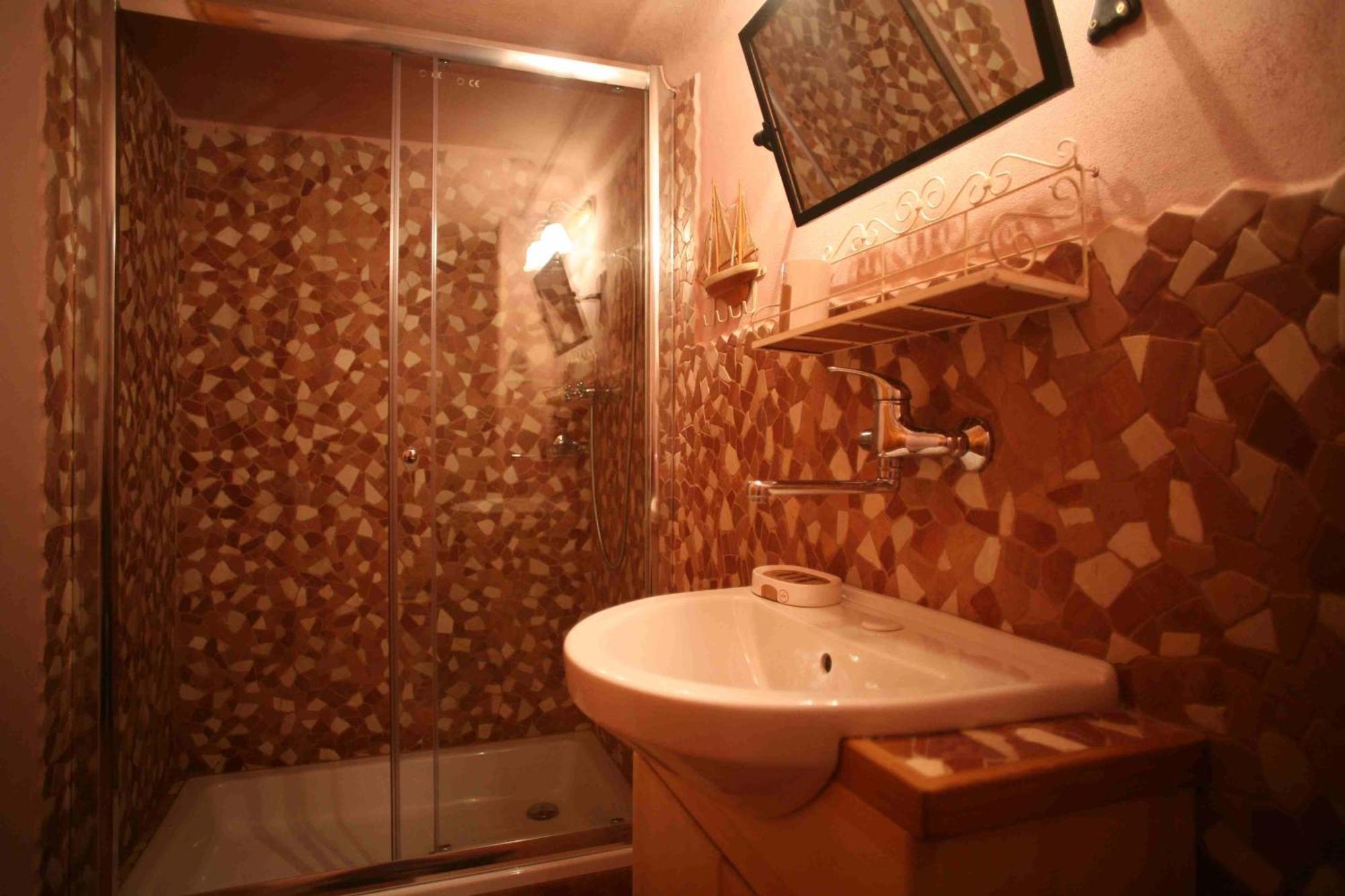 Apartmány Reve Třeboň Habitación foto