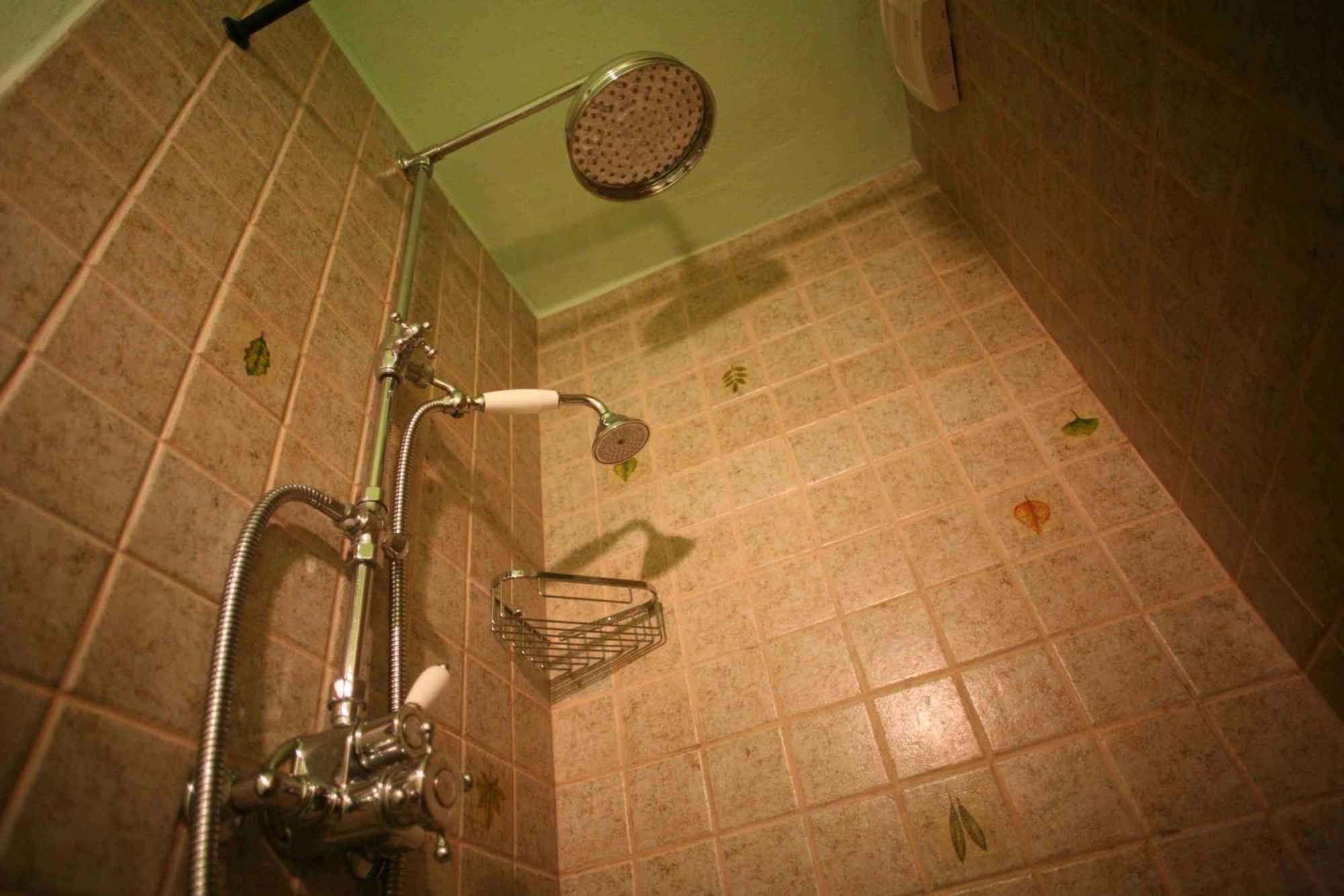 Apartmány Reve Třeboň Habitación foto